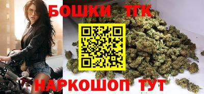 прущие грибы Краснодар